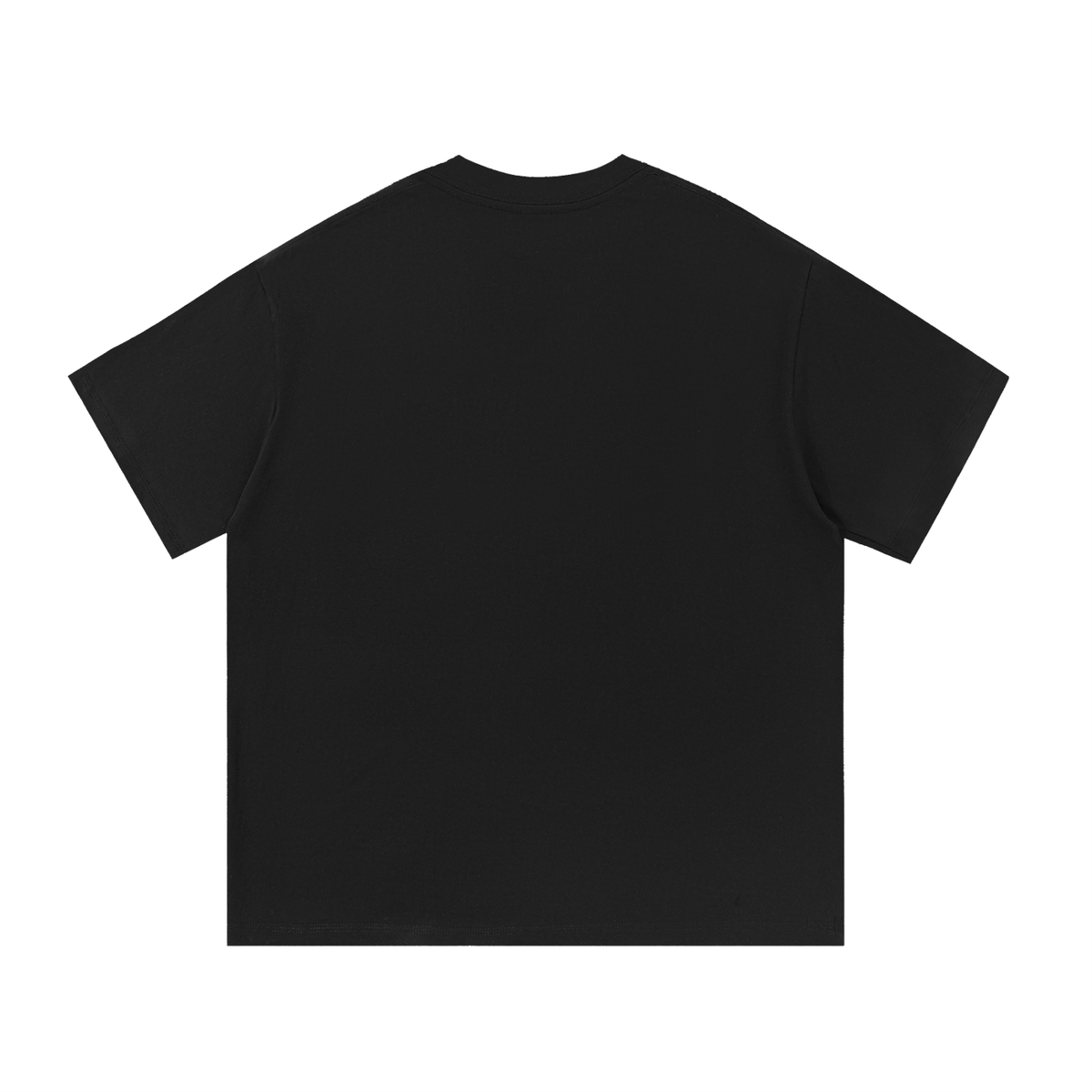 I LOVE ARTIE J T-SHIRT (BLACK)